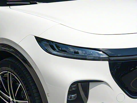 2025�� ����Ǭ����