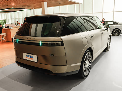 2026�� ���� 750����Ultra�콢��