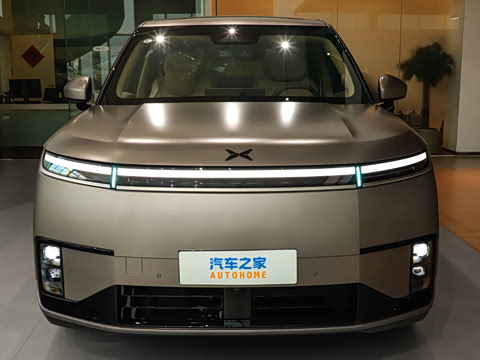 2026�� ���� 750����Ultra�콢��