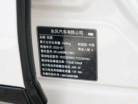 2025�� ����Ǭ����