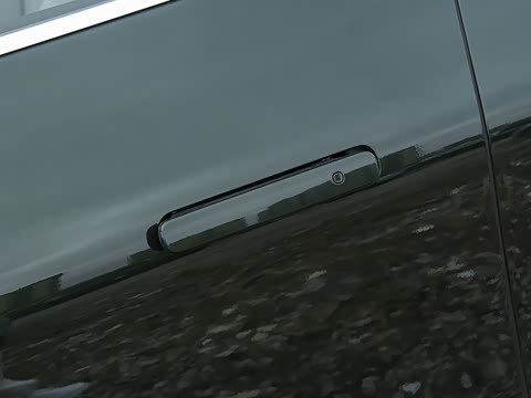 2026�� ����720����� ����