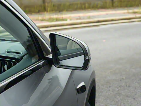 2026�� DM-i 133KM��Խ��