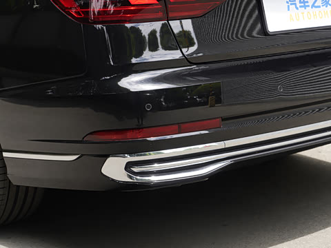 2026�� A8L Horch��ʼ�˰� 60TFSI