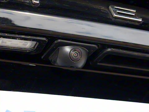 2026�� 9X 2.0T �Զ�����������