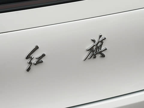 2026�� 2.0T ������