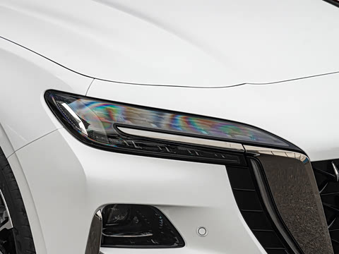 2026�� 2.0T ������