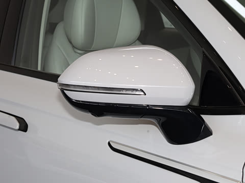 2026�� ���� 120����������