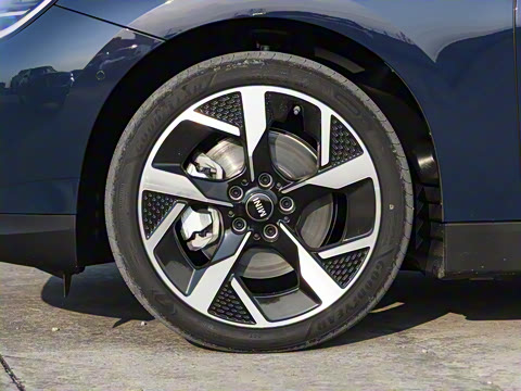 2024�� 452km COOPER SE ������