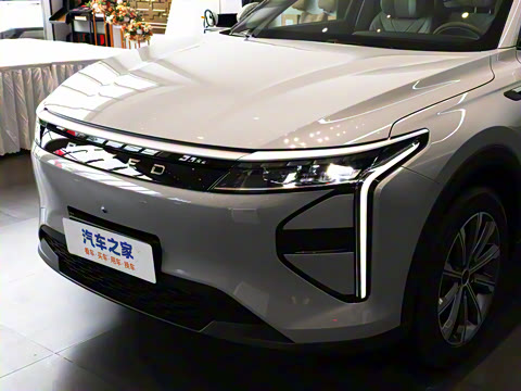 2026�� ���� 120����������