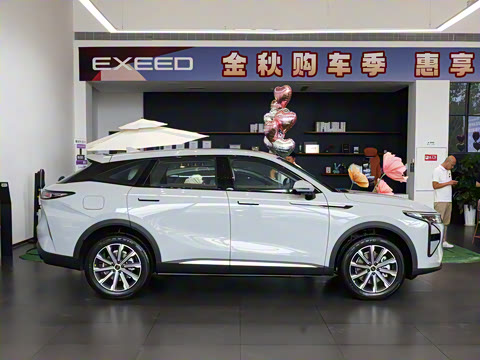 2026�� ���� 120����������