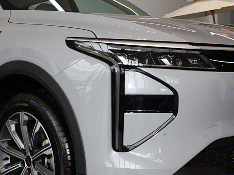 2026�� ���� 120����������