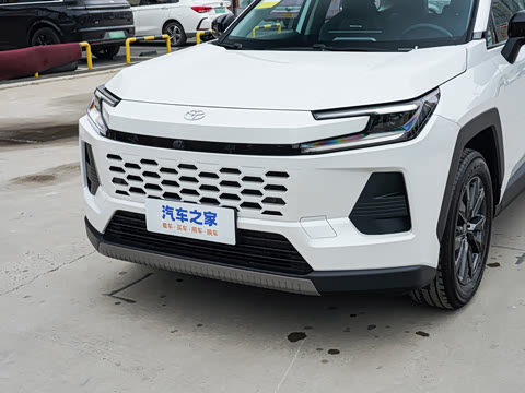 2026�� 2.0L ���ܵ��˫�� AIR