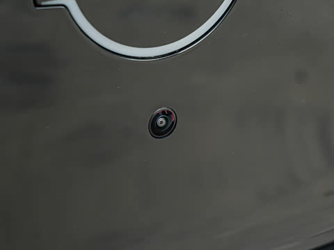 2026�� ���� 310 Max