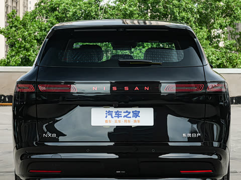 2026�� ���� 310 Max