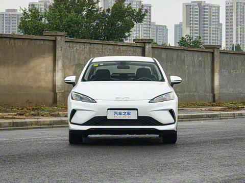 2026�� DM-i 128KM������