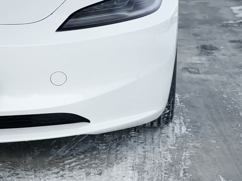 2025�� �Ŀ� ������ȫ��������