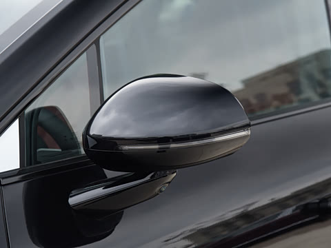 2026�� ���� Ultra