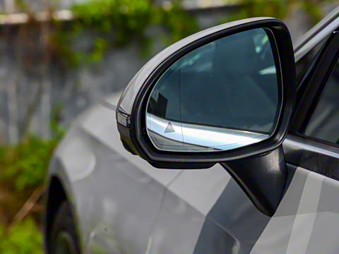 2026�� CLE 260 ���ܳ�