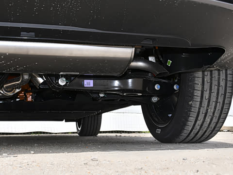 2026�� �����