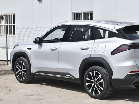 2026�� �����