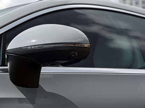 2026�� CLE 260 ���ܳ�