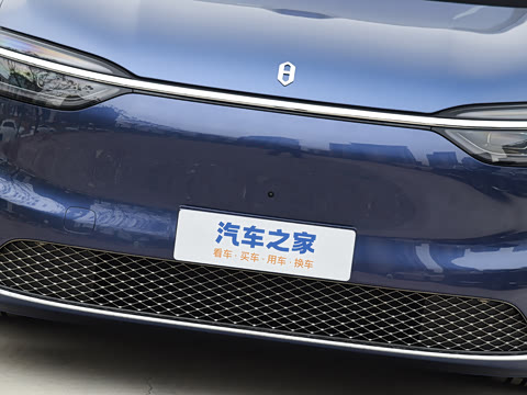 2026�� ���� Max������ 5��