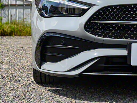 2026�� CLE 260 ���ܳ�