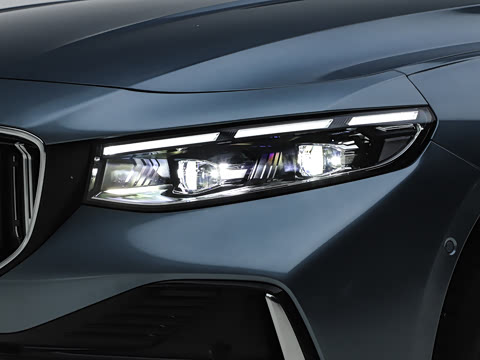 2026�� i-HEV����춯 �����