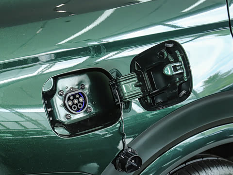 2026�� 165km �����������콢�� 7��