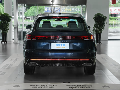 2025�� �Ŀ� 2.0TSI ��Ӱ��