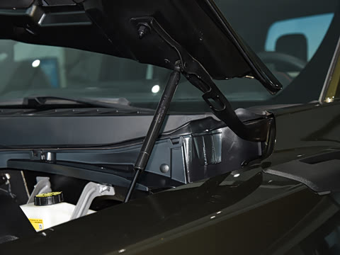 2025�� 3.5T ����