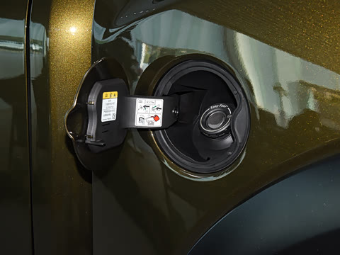 2025�� 3.5T ����