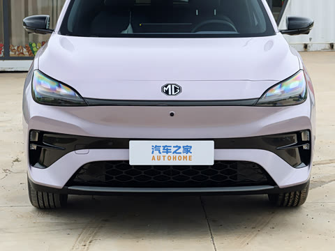 2026�� 610 ������