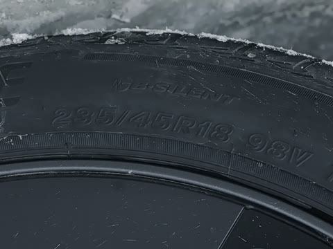 2025�� �Ŀ� ������ȫ��������