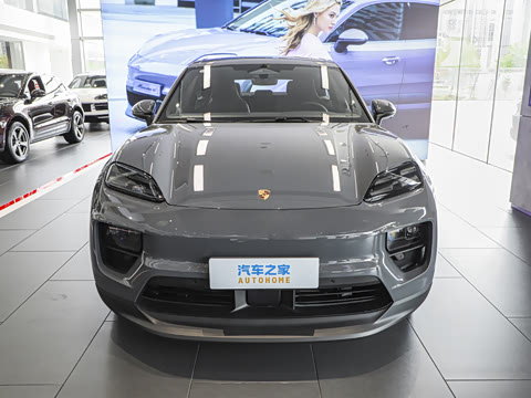 2026�� Macan ��������