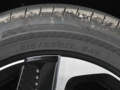 2026�� 1.5L HEV�����
