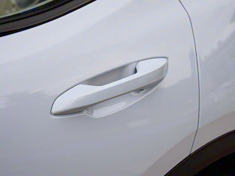 2026�� 500 ������