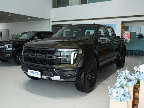 2025�� 3.5T ����