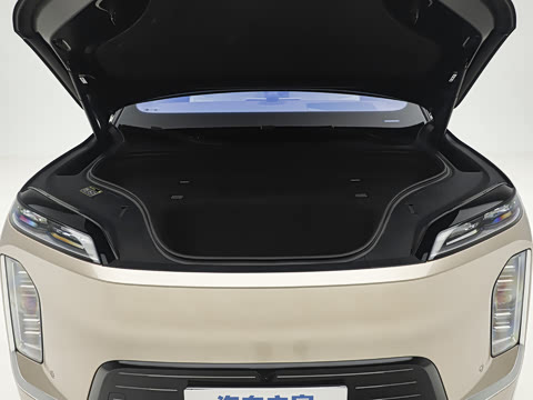 2026�� 102kWh ��ƽ���ر��