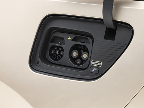 2026�� 102kWh ��ƽ���ر��