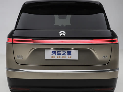 2026�� 102kWh ��ƽ���ر��