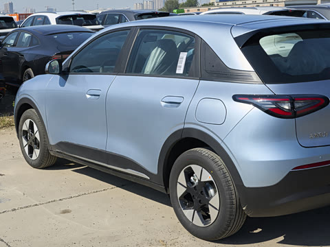 2026�� 310km �����