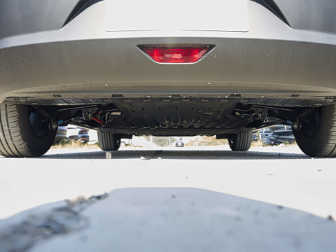 2026�� 310km �����