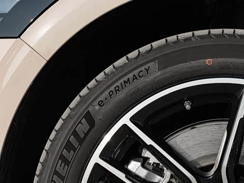 2026�� ����Max�� 75kWh