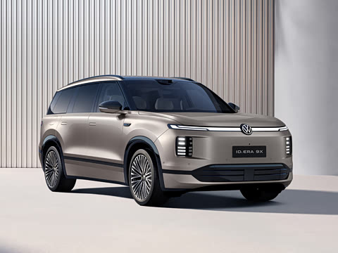 �������� ID.ERA 9X