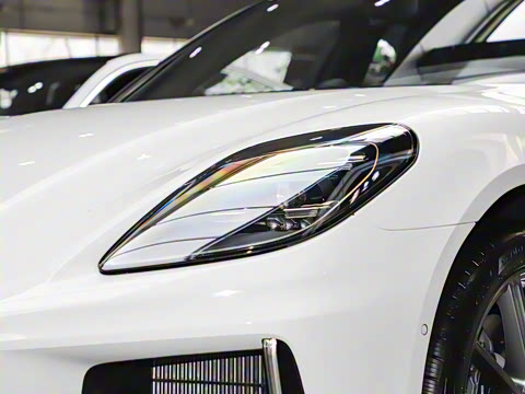 2026�� Panamera 2.9T