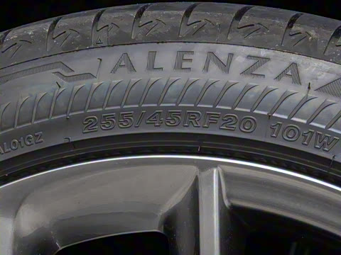 2026�� 2.0T ����������