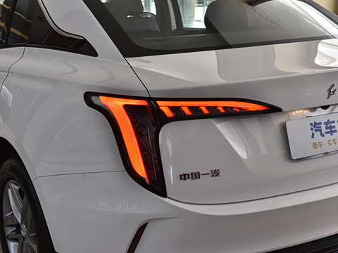 2025�� 500km �����