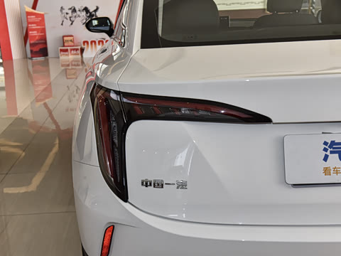 2025�� 500km �����