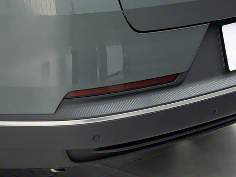 2026�� ������������Ultra